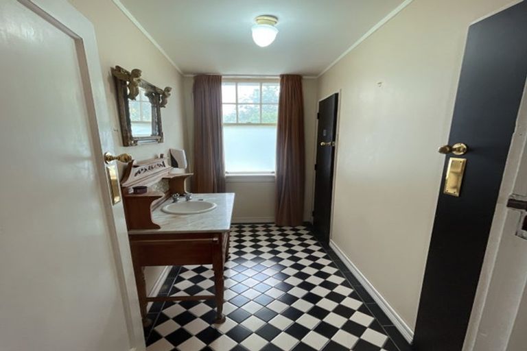 Photo of property in 23 Pharazyn Street, Melling, Lower Hutt, 5010
