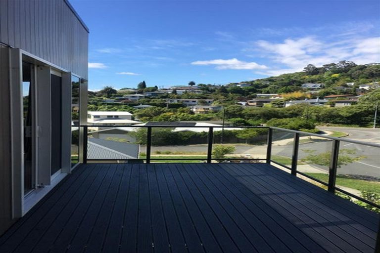 Photo of property in 89 Coster Street, Stoke, Nelson, 7011