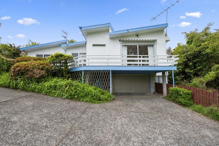 Photo of property in 19 Lairdvale Road, Taumarunui, 3920