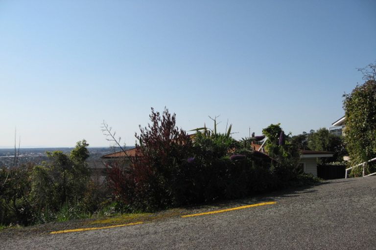 Photo of property in 39a Kidson Terrace, Cashmere, Christchurch, 8022