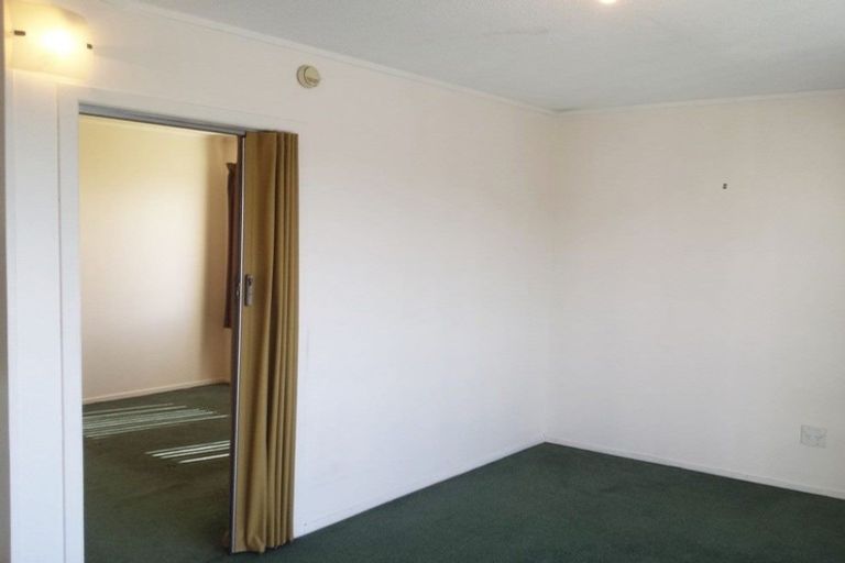 Photo of property in 16/2 Findlay Street, Moturoa, New Plymouth, 4310