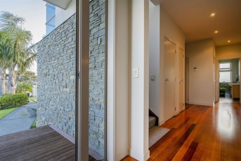 Photo of property in 159 Centennial Drive, Whitianga, 3510