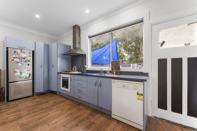 Photo of property in 105a Maxwells Line, Awapuni, Palmerston North, 4412