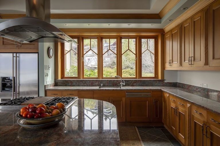 Photo of property in 2 Vanguard Lane, Fernhill, Queenstown, 9300