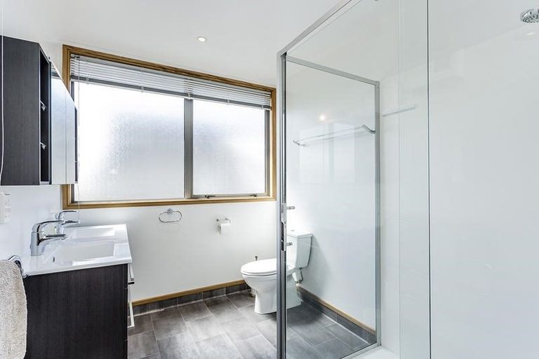 Photo of property in 49 Highcliff Road, Andersons Bay, Dunedin, 9013