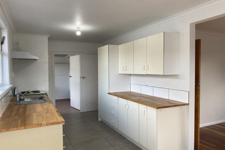 Photo of property in 3 Kia Toa Lane, Hastings, 4122