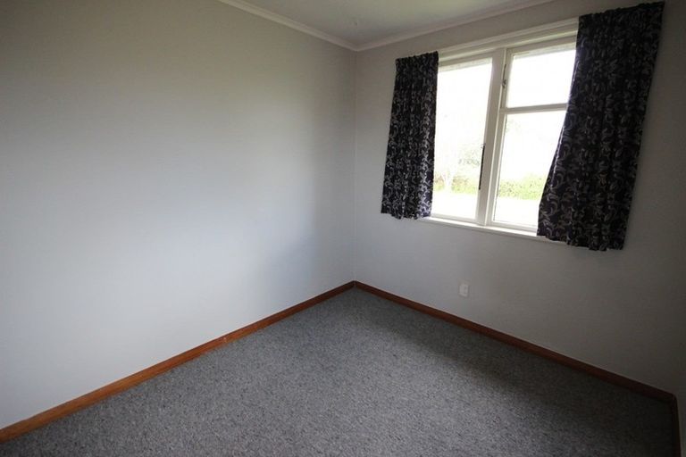 Photo of property in 8 Ayr Place, Hokowhitu, Palmerston North, 4410