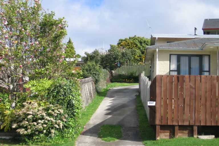 Photo of property in 38b Anne Road, Bellevue, Tauranga, 3110