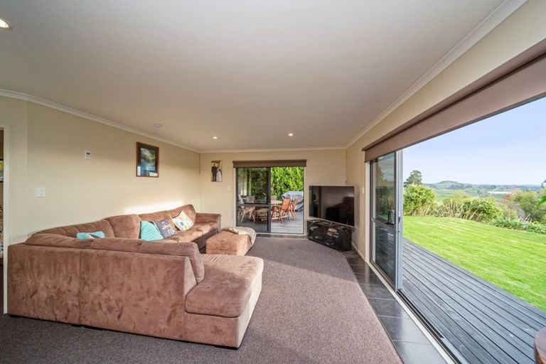 Photo of property in 34 Wharekauri Road, Mimi, Urenui, 4377