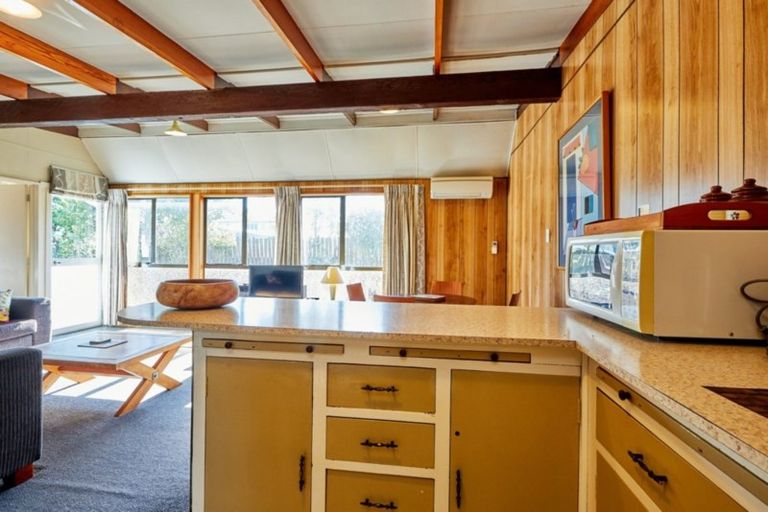 Photo of property in 119b South Bay Parade, South Bay, Kaikoura, 7300