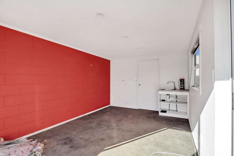 Photo of property in 61 Bridge Street, Whakatane, 3120
