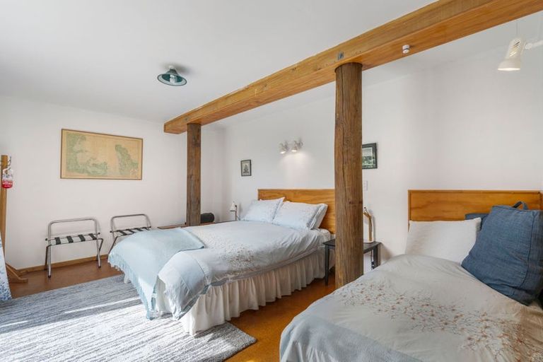 Photo of property in 15 Lavinia Place, Kawau Island, 0920