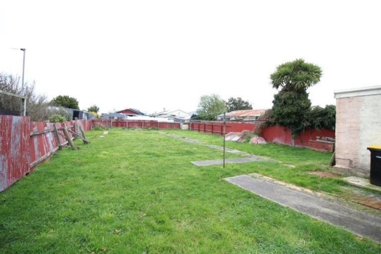 Photo of property in 179 Ettrick Street, Appleby, Invercargill, 9812