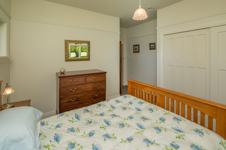 Photo of property in 277 Hororata Road, Hororata, Darfield, 7572