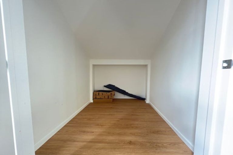 Photo of property in 30a Marne Road, Papakura, 2110