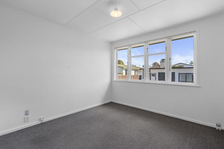 Photo of property in 933a Cameron Road, Gate Pa, Tauranga, 3112