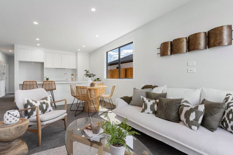 Photo of property in 15 Matuku Place, Katikati, 3178