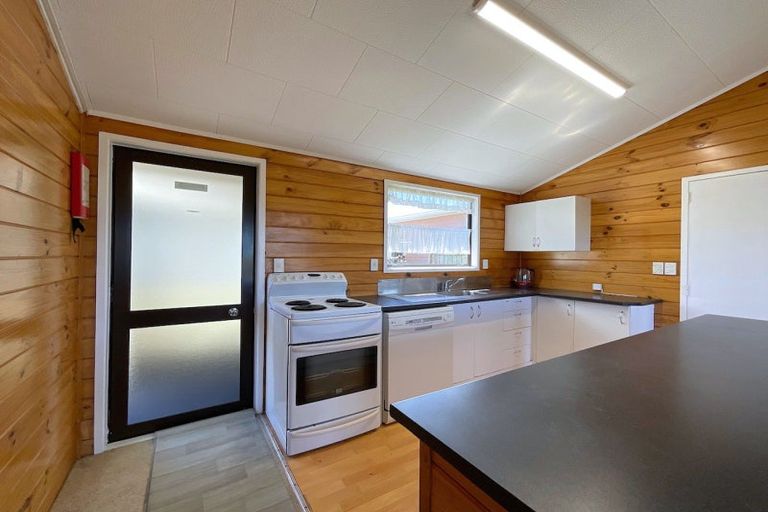 Photo of property in 10 De Surville Road, Karikari Peninsula, Kaitaia, 0483