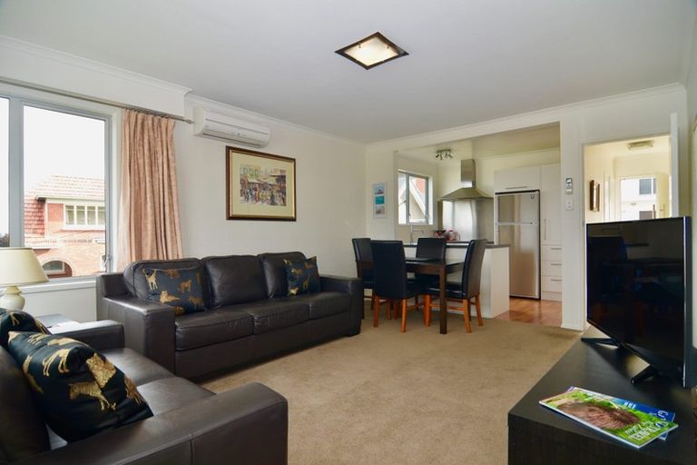 Photo of property in 23 City Road, Roslyn, Dunedin, 9010