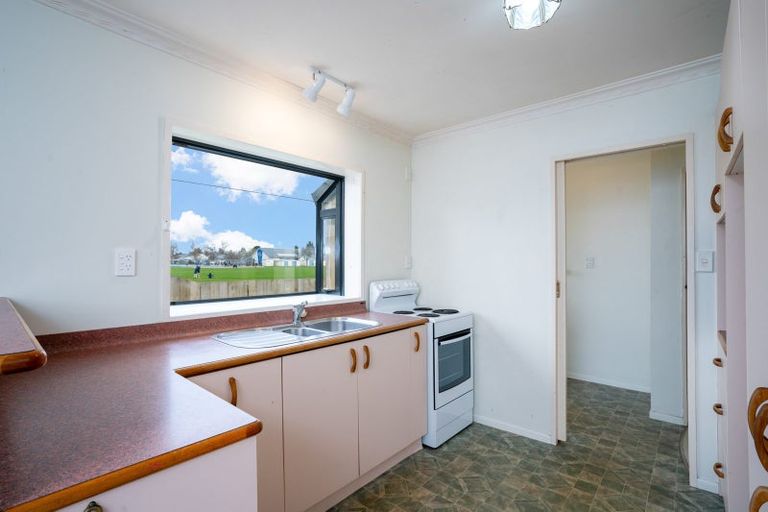 Photo of property in 57b Williams Street, Cambridge, 3434