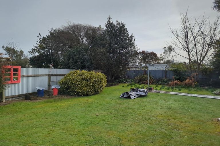 Photo of property in 12 Jocelyn Avenue, Motueka, 7120