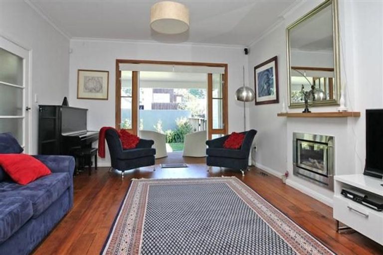 Photo of property in 5 Ventnor Street, Seatoun, Wellington, 6022