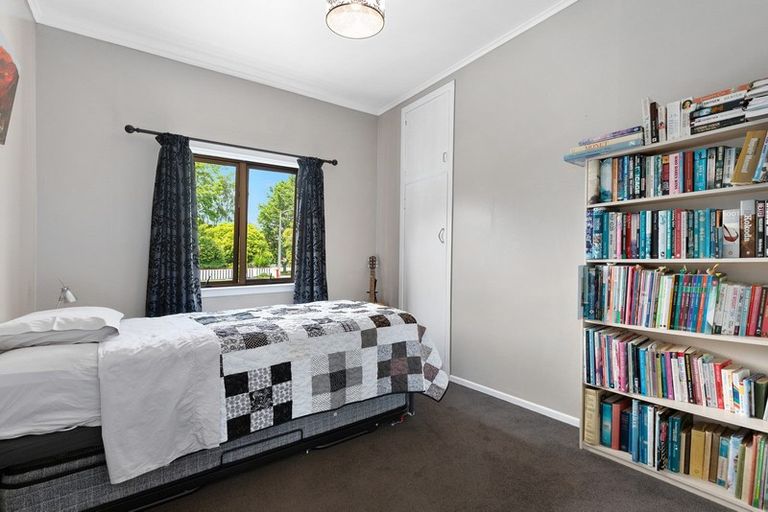 Photo of property in 86 Stanley Avenue, Te Aroha, 3320