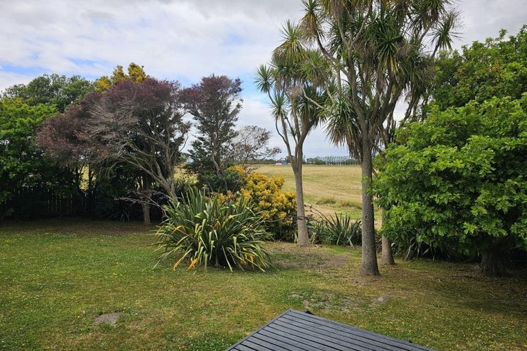 Photo of property in 14b Phillips Street, Sanson, 4817