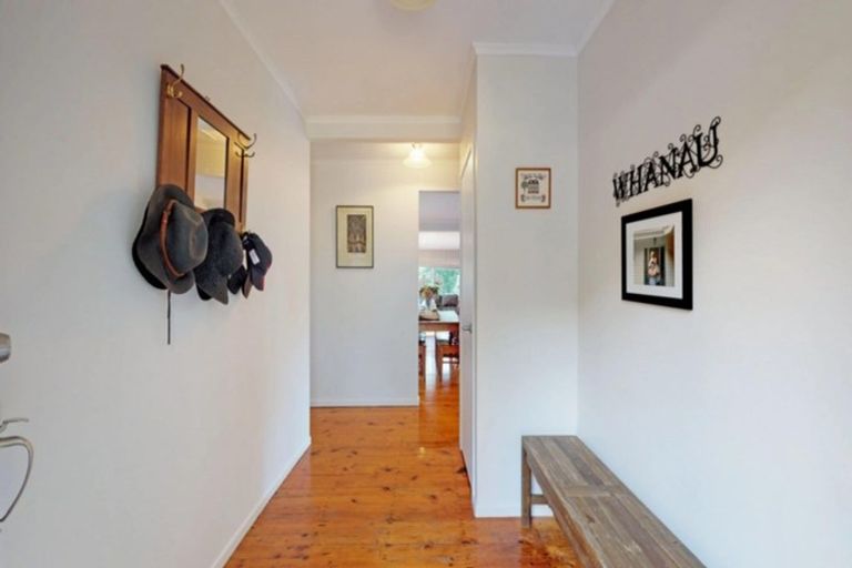 Photo of property in 1445 Pohuehue Road, Warkworth, 0983