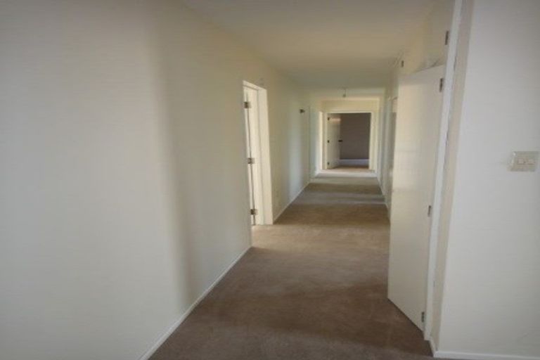 Photo of property in 1/95 Rugby Street, Merivale, Christchurch, 8014