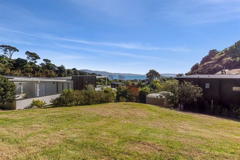 Photo of property in 1311 Abel Tasman Drive, Tata Beach, Takaka, 7183