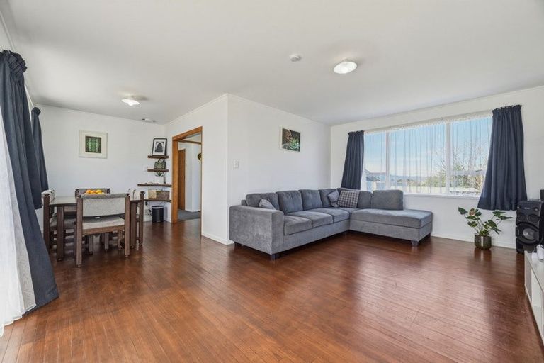 Photo of property in 340 Clayton Road, Pukehangi, Rotorua, 3015