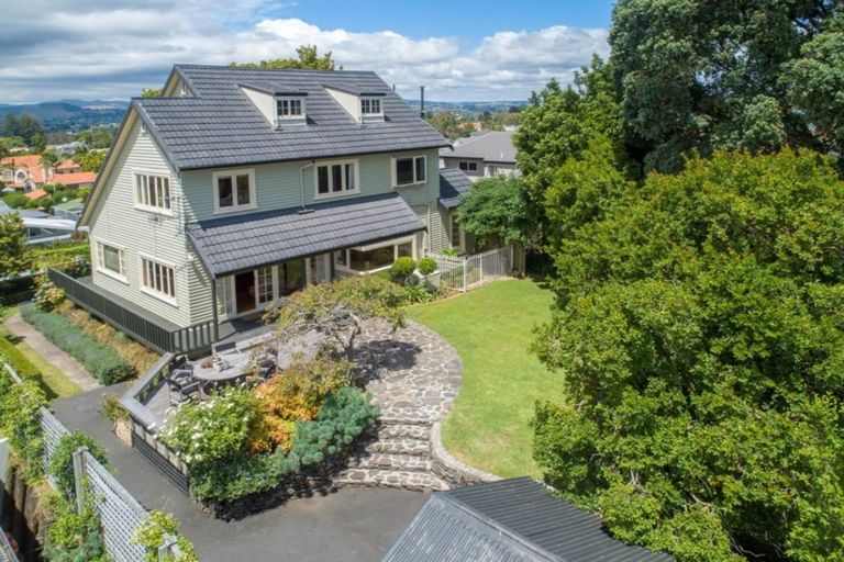 Photo of property in 16 Briarley Street, Tauranga South, Tauranga, 3112