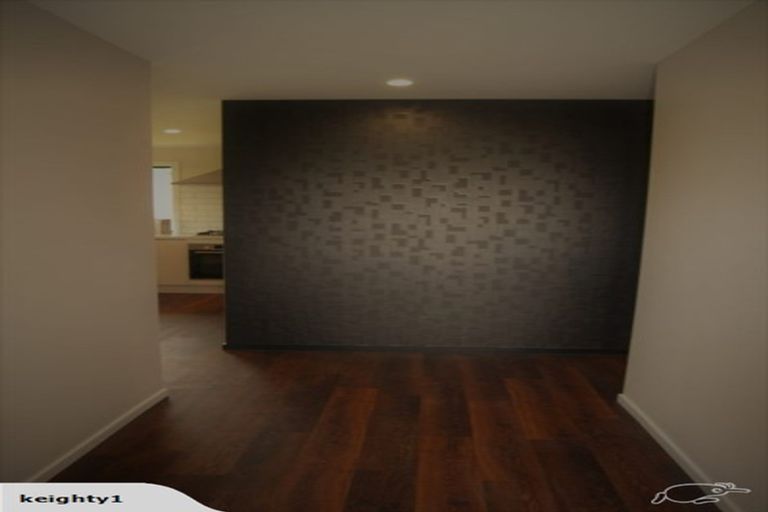 Photo of property in 122 Hare Puke Drive, Flagstaff, Hamilton, 3210