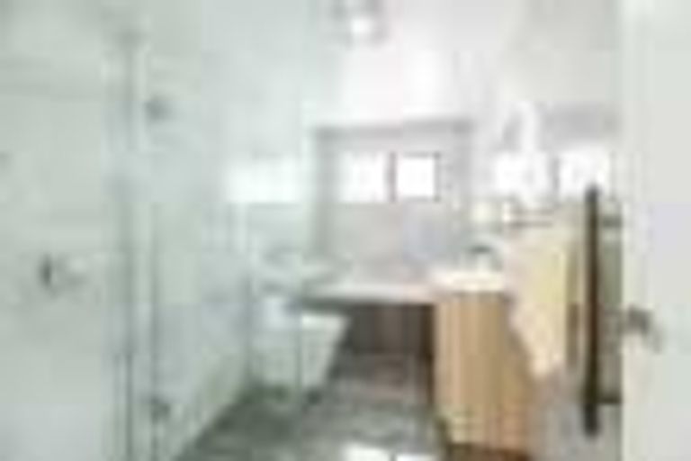 Photo of property in 189c Richardson Road, Mount Albert, Auckland, 1041