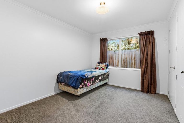 Photo of property in 69 Baker Street, New Brighton, Christchurch, 8083