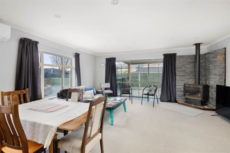 Photo of property in 56 Missy Crescent, Mount Pisa, Cromwell, 9383