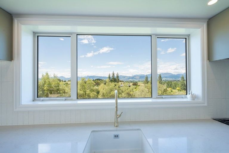 Photo of property in 127a Ridgeview Road, Redwood Valley, Richmond, 7081