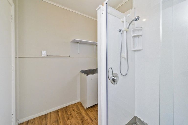 Photo of property in 27 Duff Crescent, Highbury, Palmerston North, 4412