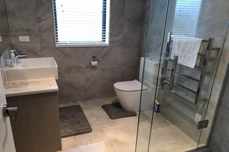 Photo of property in 9 Fricker Way, Flat Bush, Auckland, 2019