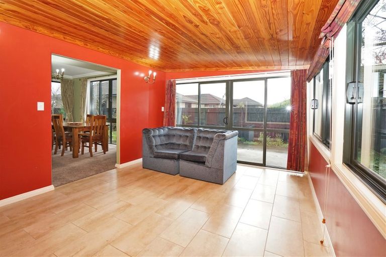 Photo of property in 12 Moonlight Drive, Rototuna North, Hamilton, 3210