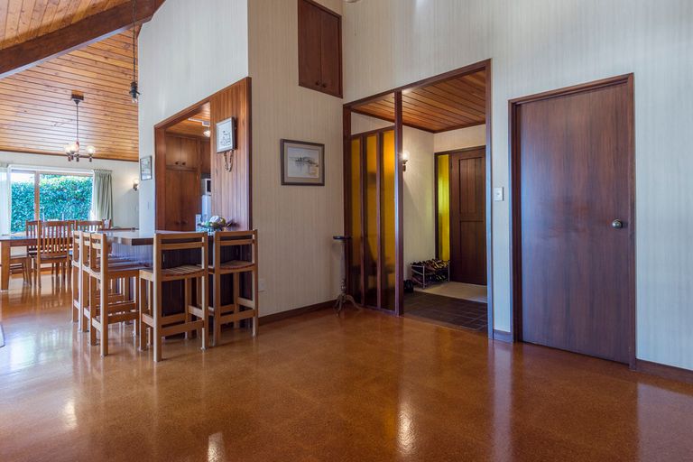 Photo of property in 9 Tutauanui Crescent, Maungatapu, Tauranga, 3112