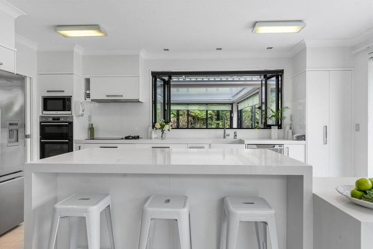 Photo of property in 12 Riverfields Lane, Tamahere, Hamilton, 3283