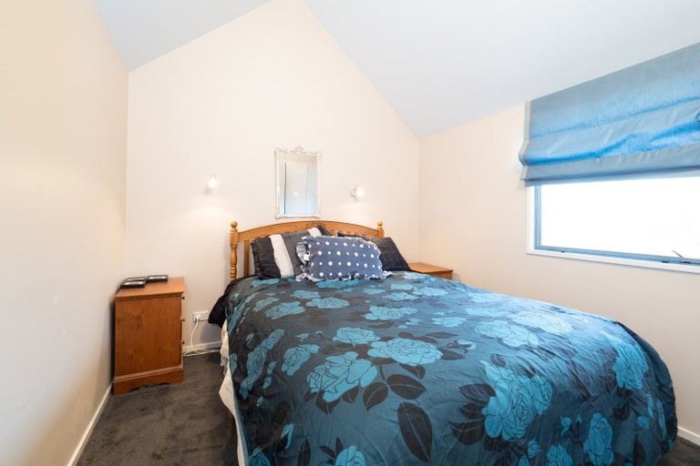 Photo of property in 80 Pages Road, Allenton, Ashburton, 7700