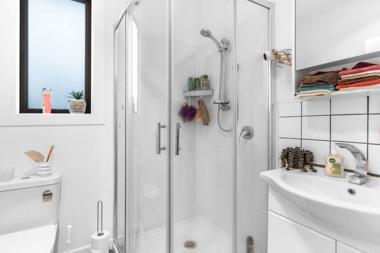 Photo of property in 33 Pearce Street, Bluff, 9814