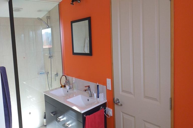 Photo of property in 69 Matenga Road, Ligar Bay, Takaka, 7183