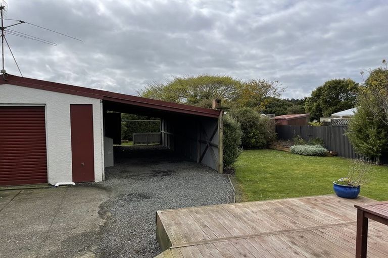 Photo of property in 159 Grant Road, Otatara, Invercargill, 9879