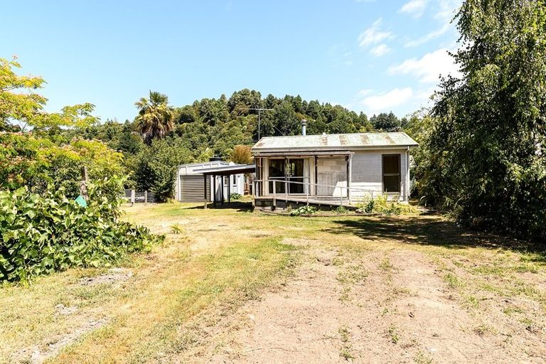 Photo of property in 257 Sandy Bay-marahau Road, Marahau, Motueka, 7197
