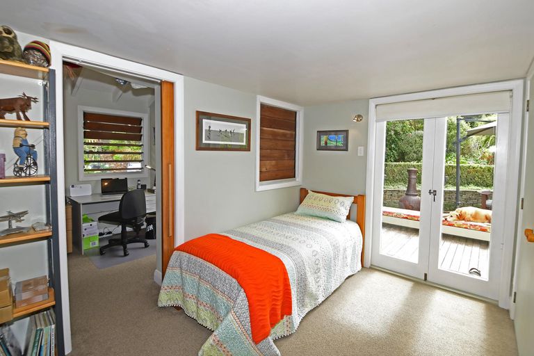 Photo of property in 11a Victoria Street, Warkworth, 0910