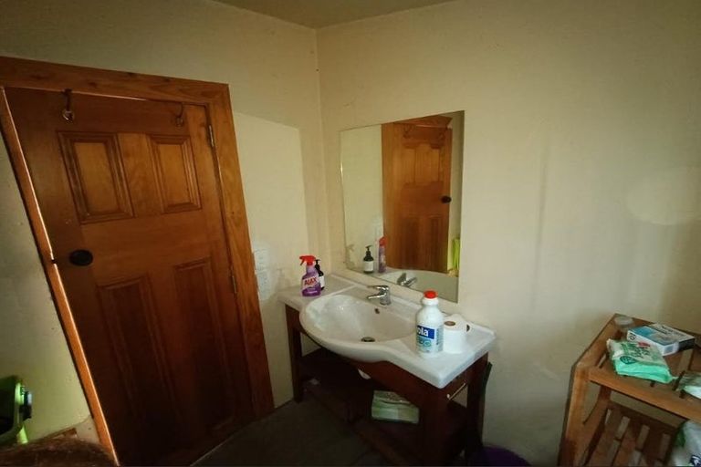 Photo of property in 24 Mangamingi Road, Mihi, Reporoa, 3083